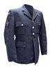 Picture of BRIT ARMY RAF NO 1 DRESS UNIFORM